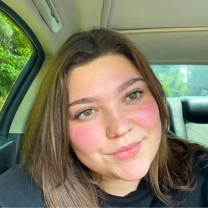 Meet your Posher, Madiosn